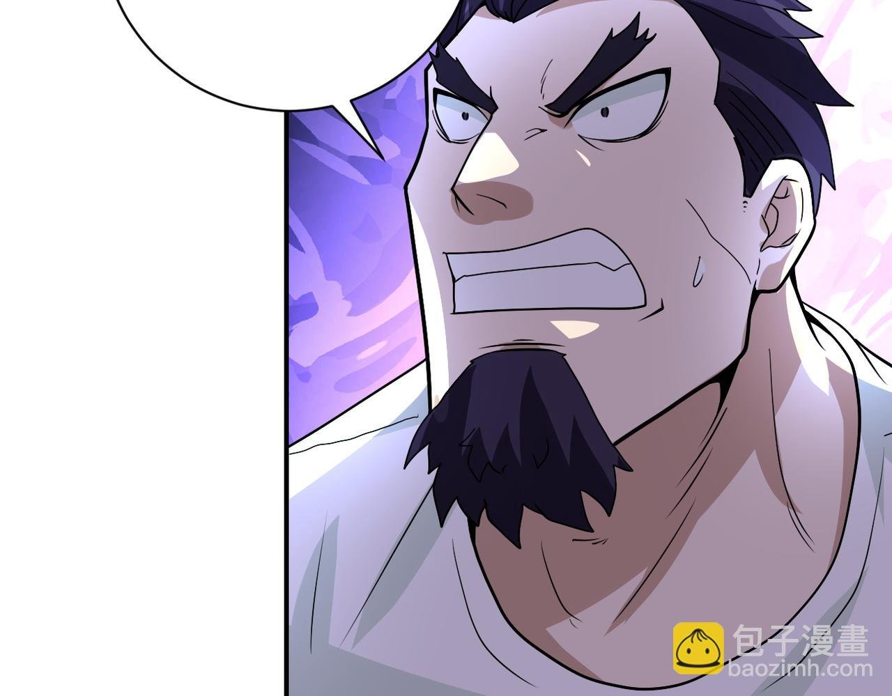 第215话 变卦