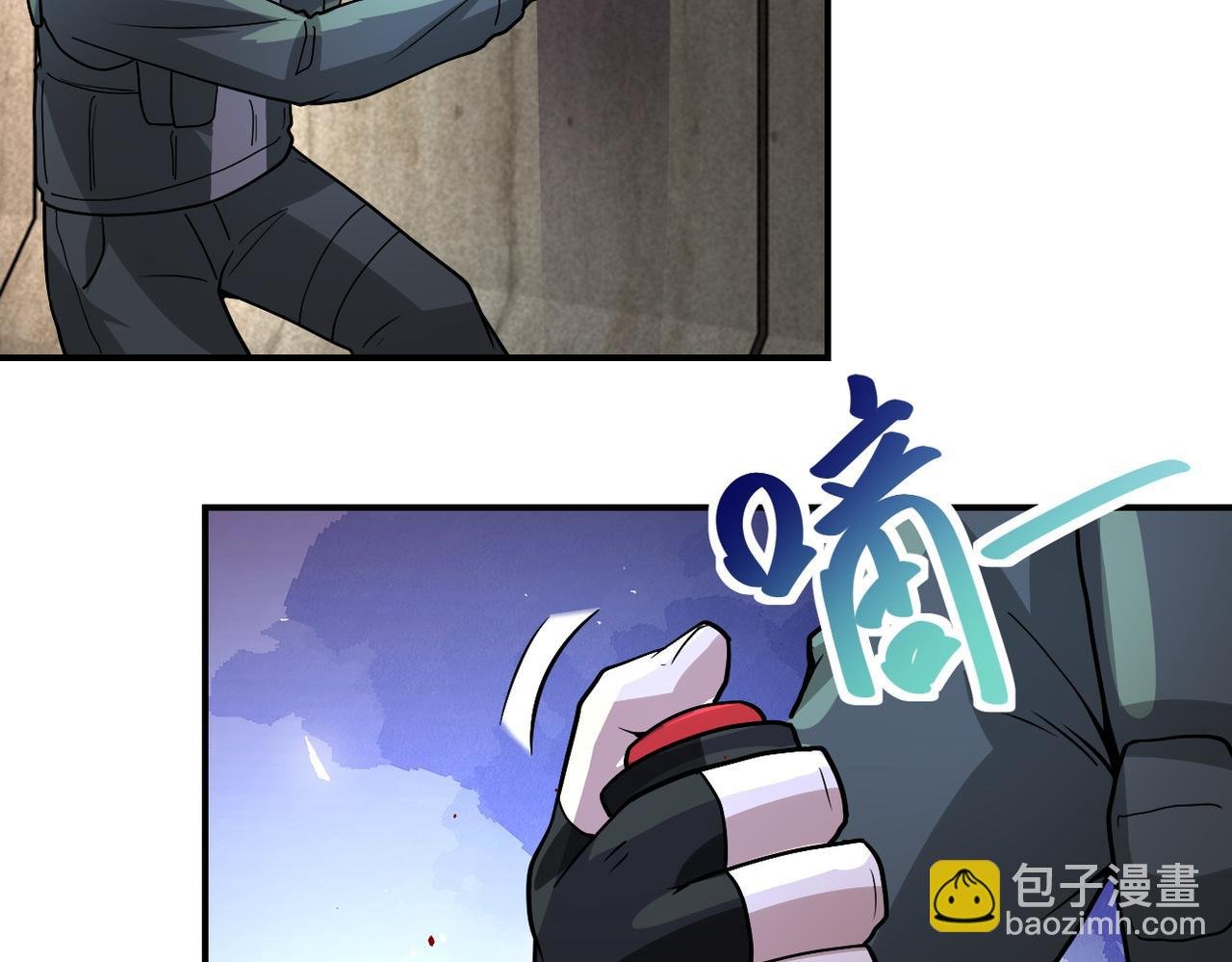 第215话 变卦