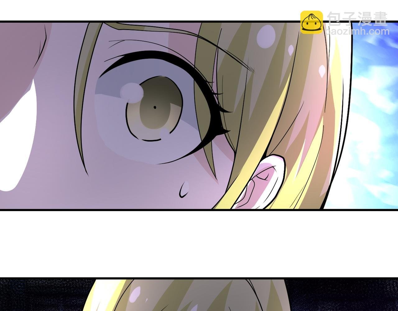 第216话 他是怪物吗
