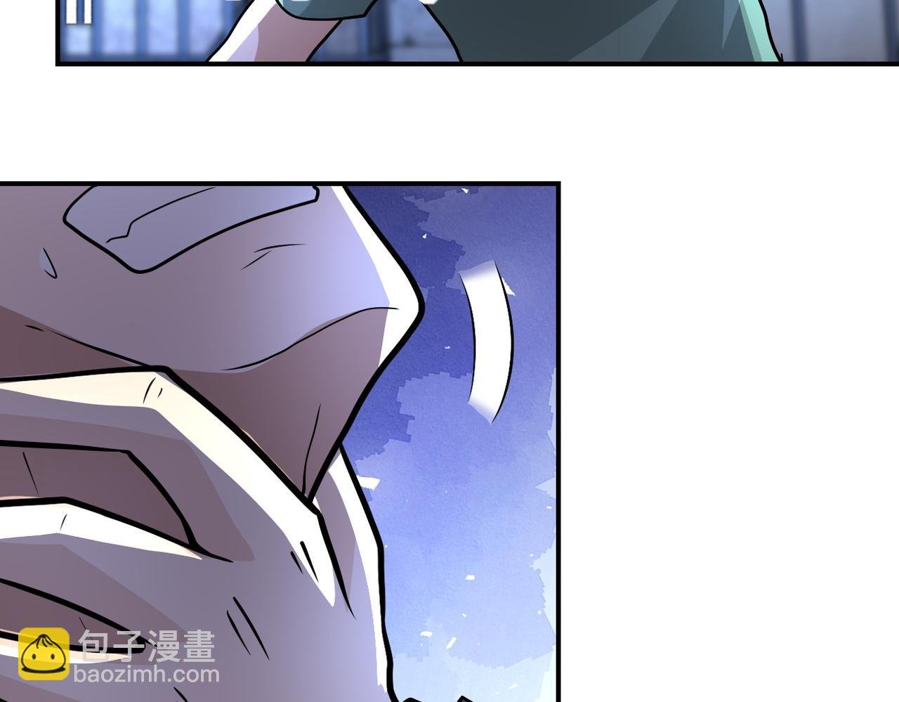 第217话 未能实现的许诺