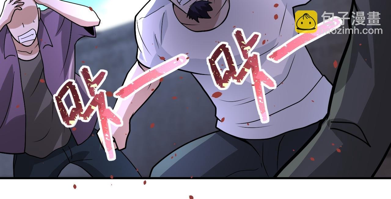 第218话 大会师