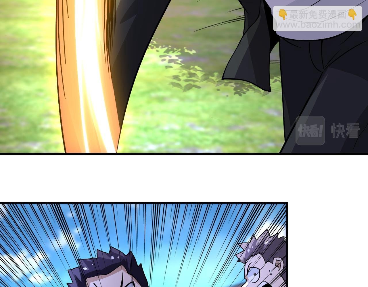 第218话 大会师