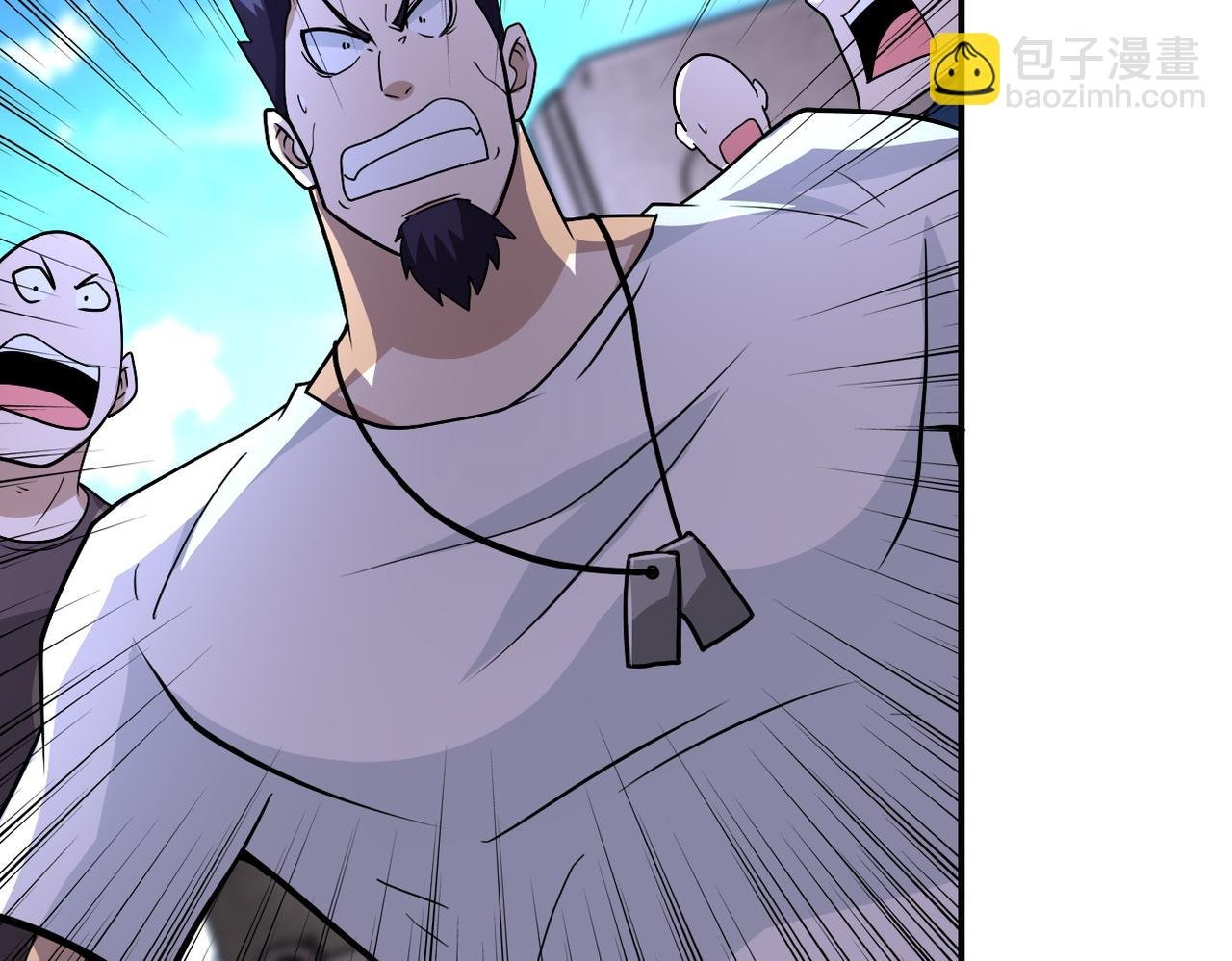 第218话 大会师