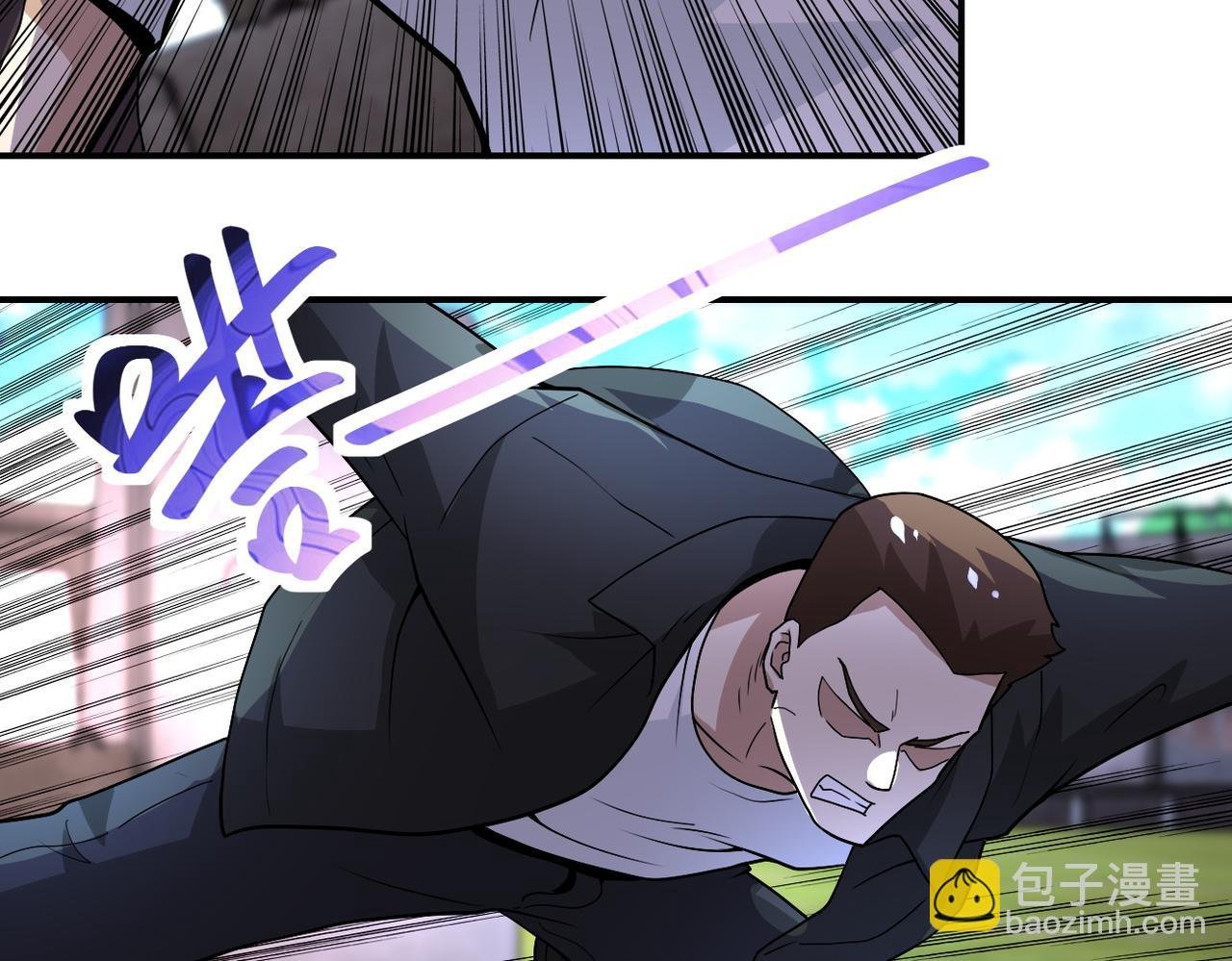 第218话 大会师