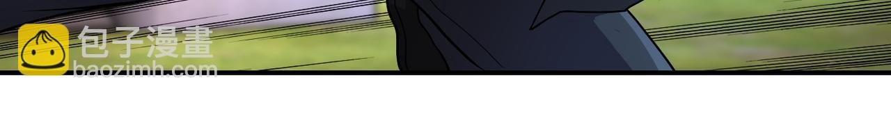 第218话 大会师