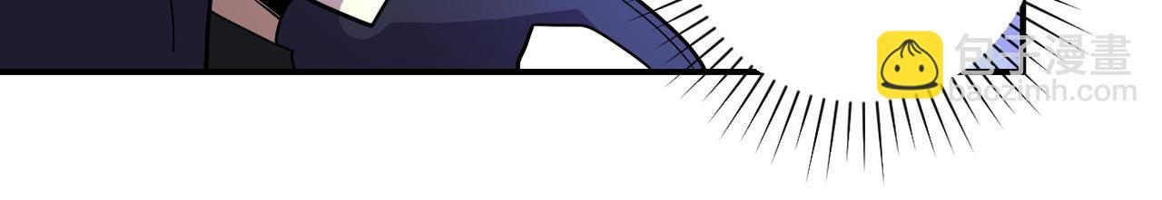 第218话 大会师