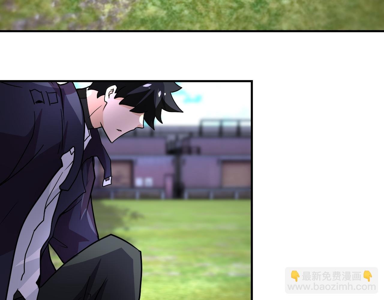 第218话 大会师