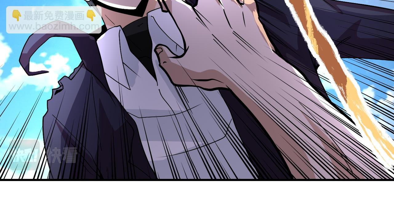 第218话 大会师