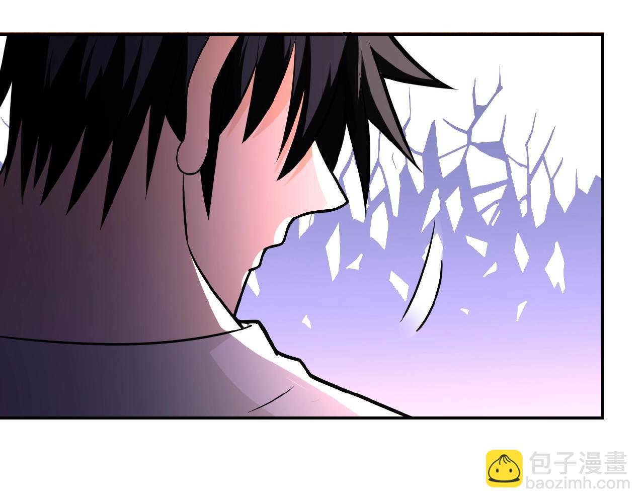 第22话 人渣的下场是...