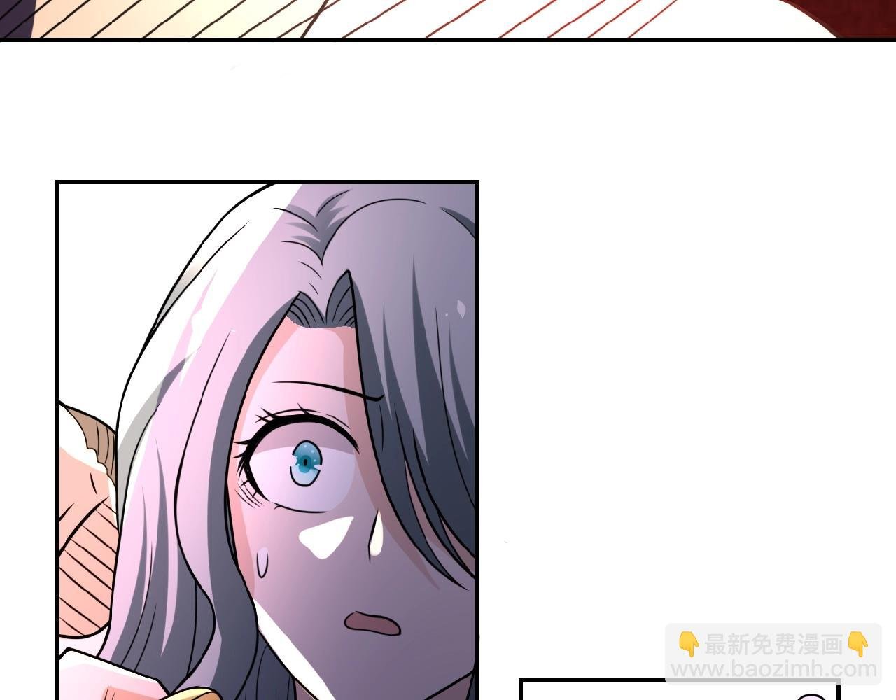 第22话 人渣的下场是...