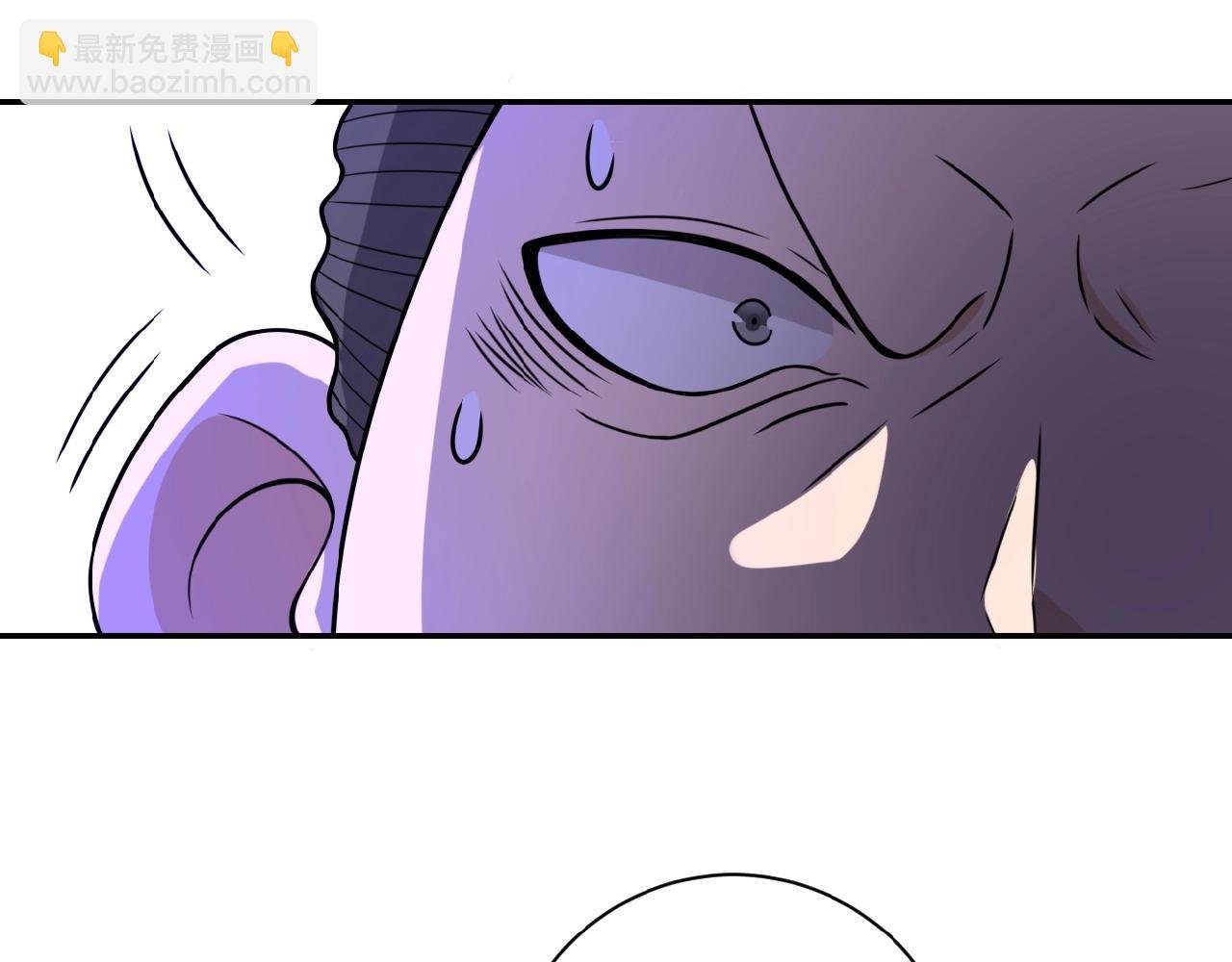 第22话 人渣的下场是...