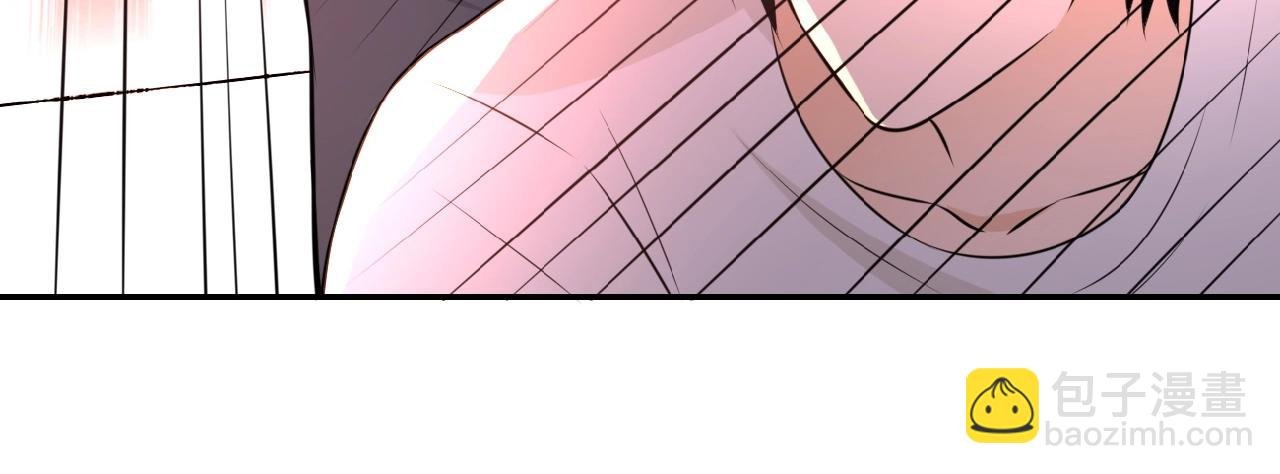 第22话 人渣的下场是...