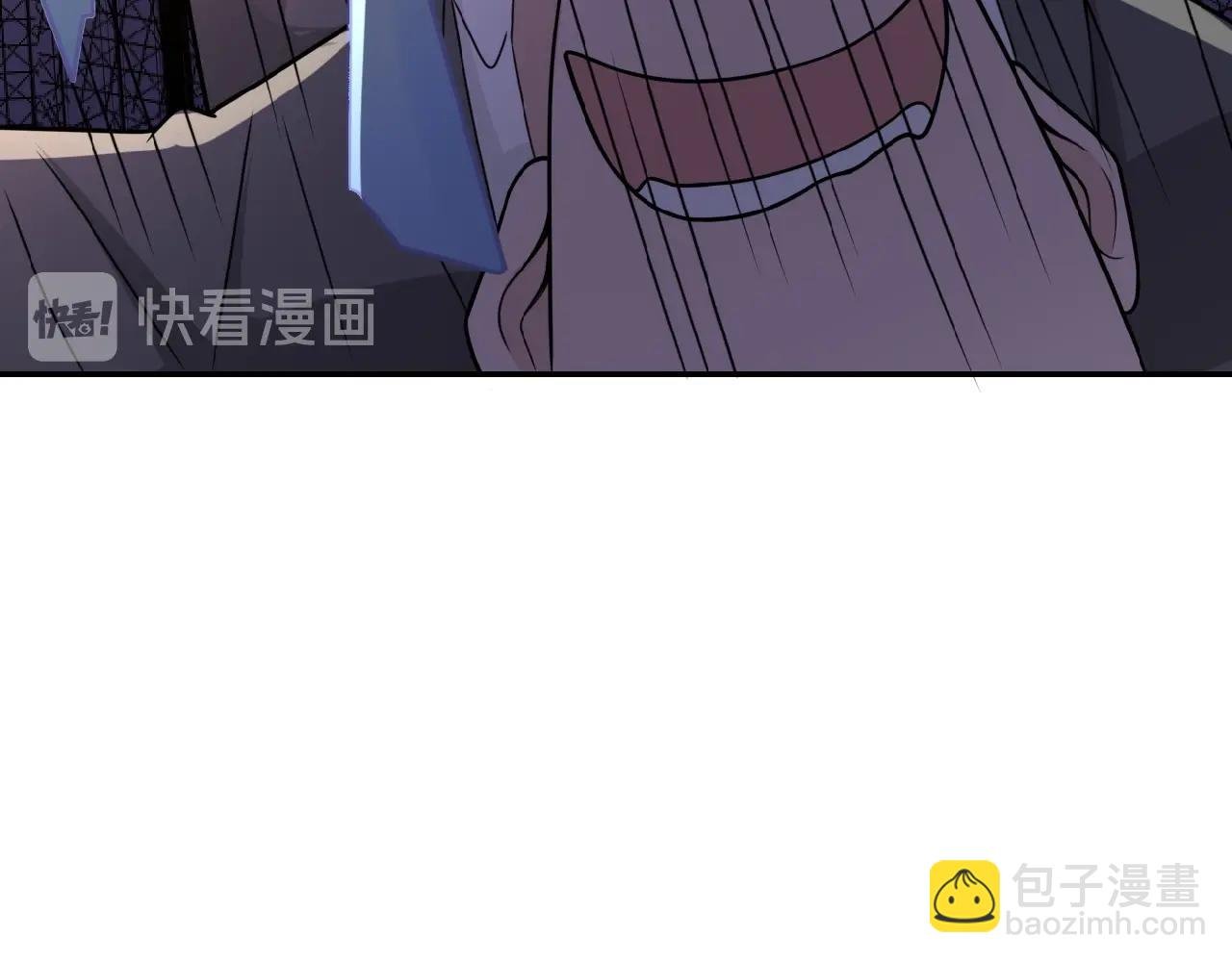 第22话 人渣的下场是...