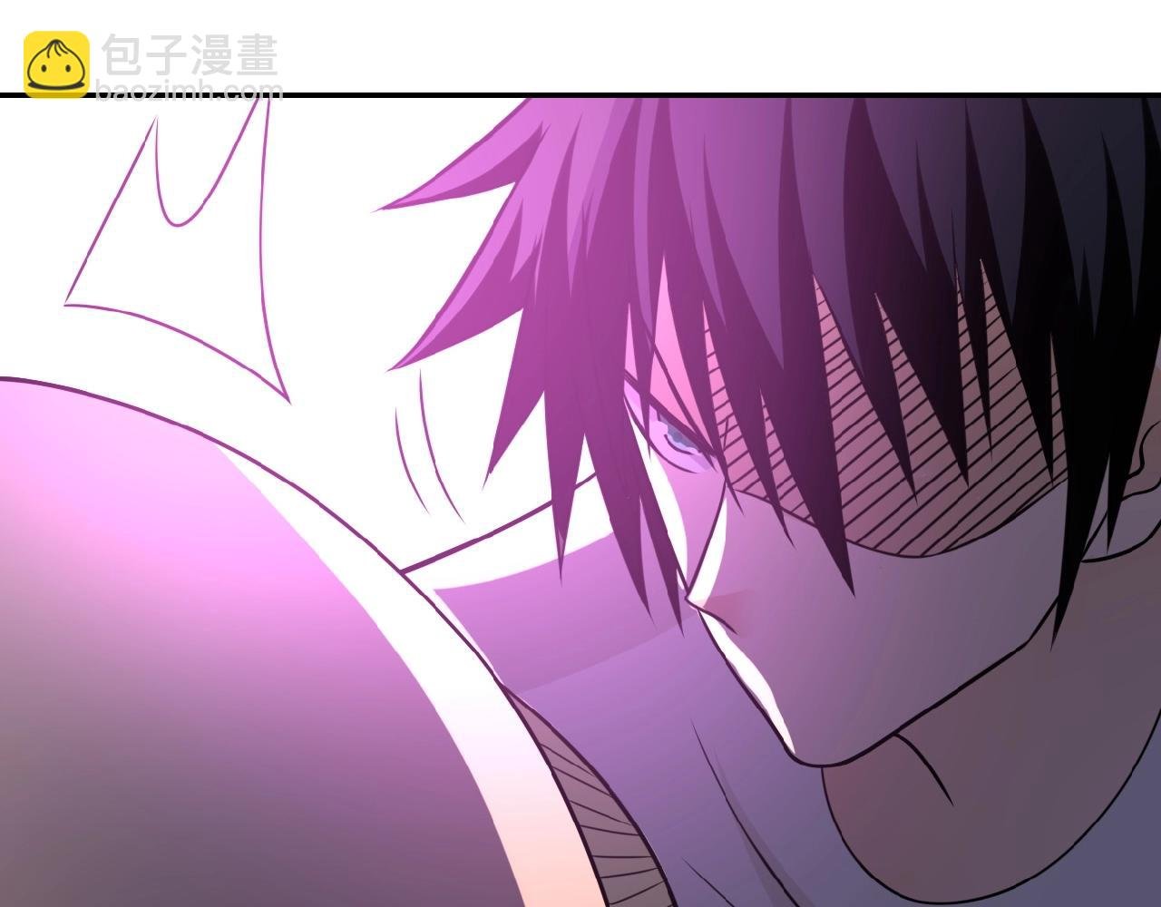 第22话 人渣的下场是...