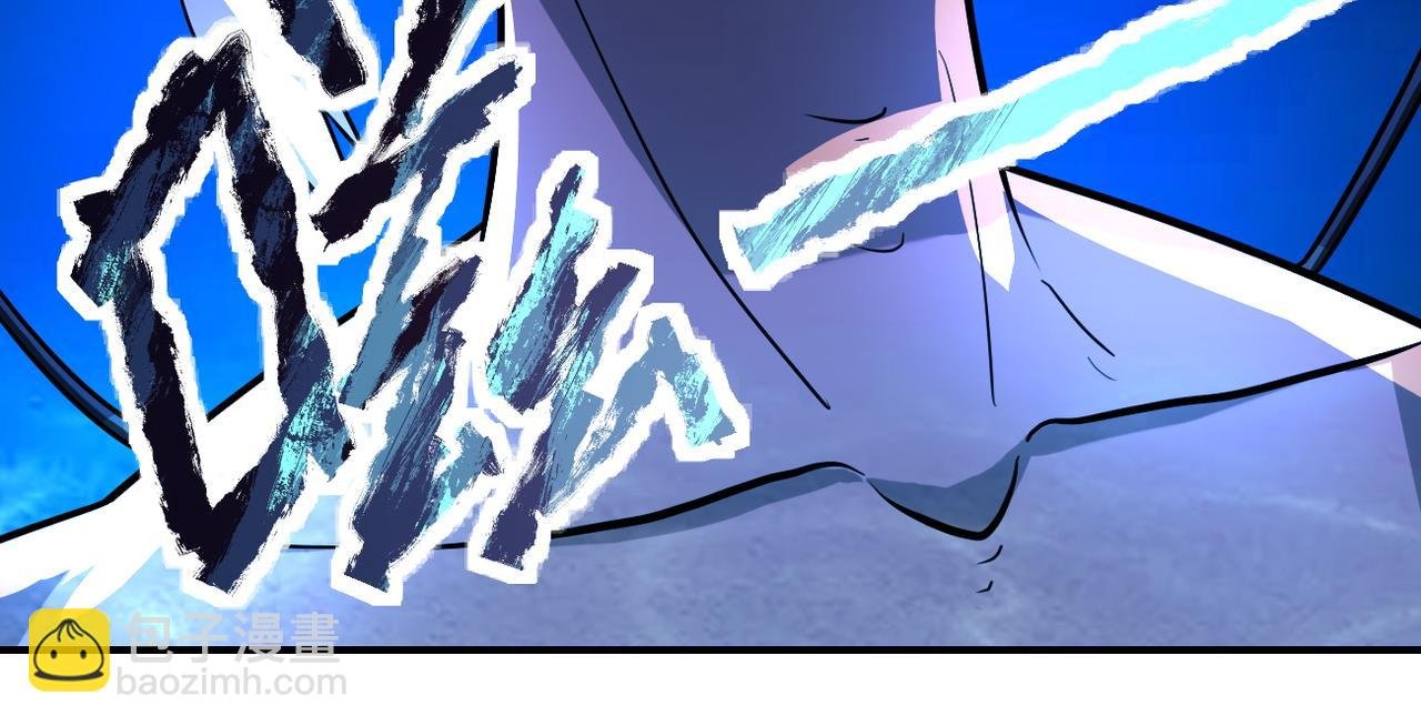 第220话 神秘组织