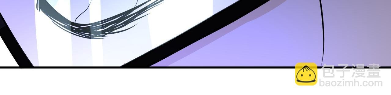 第221话 诡异博士