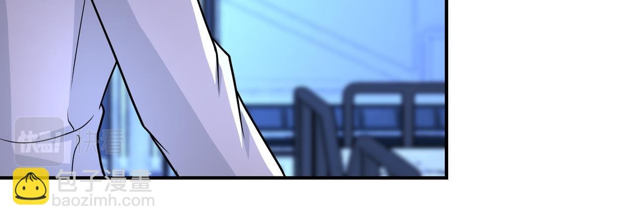第221话 诡异博士