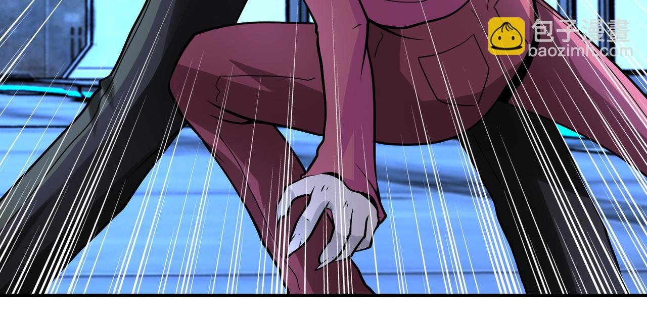 第222话 BOSS登场