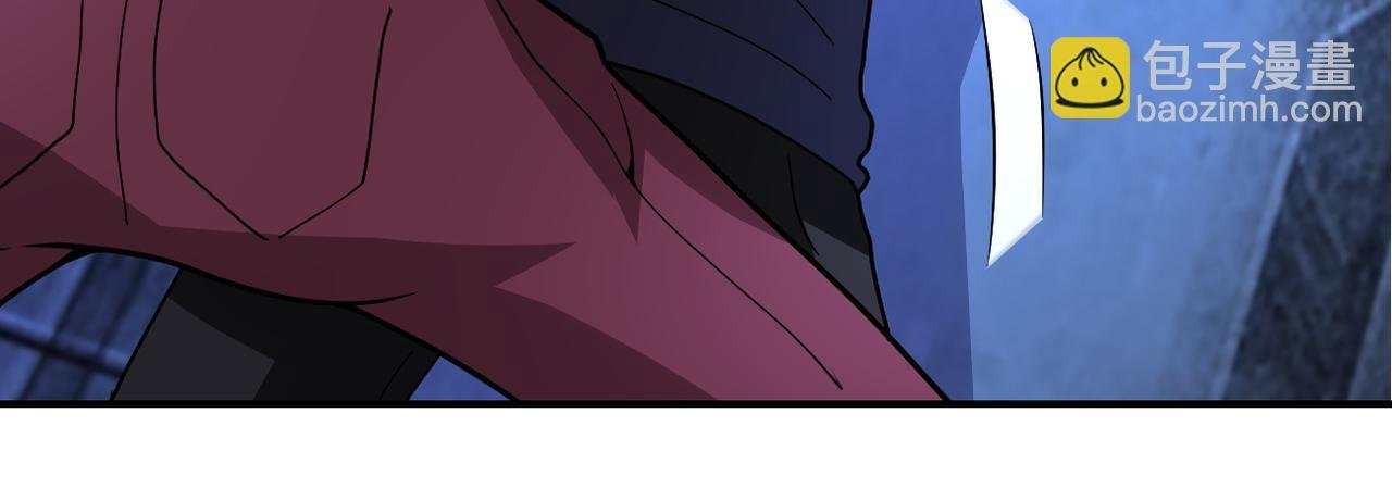第222话 BOSS登场