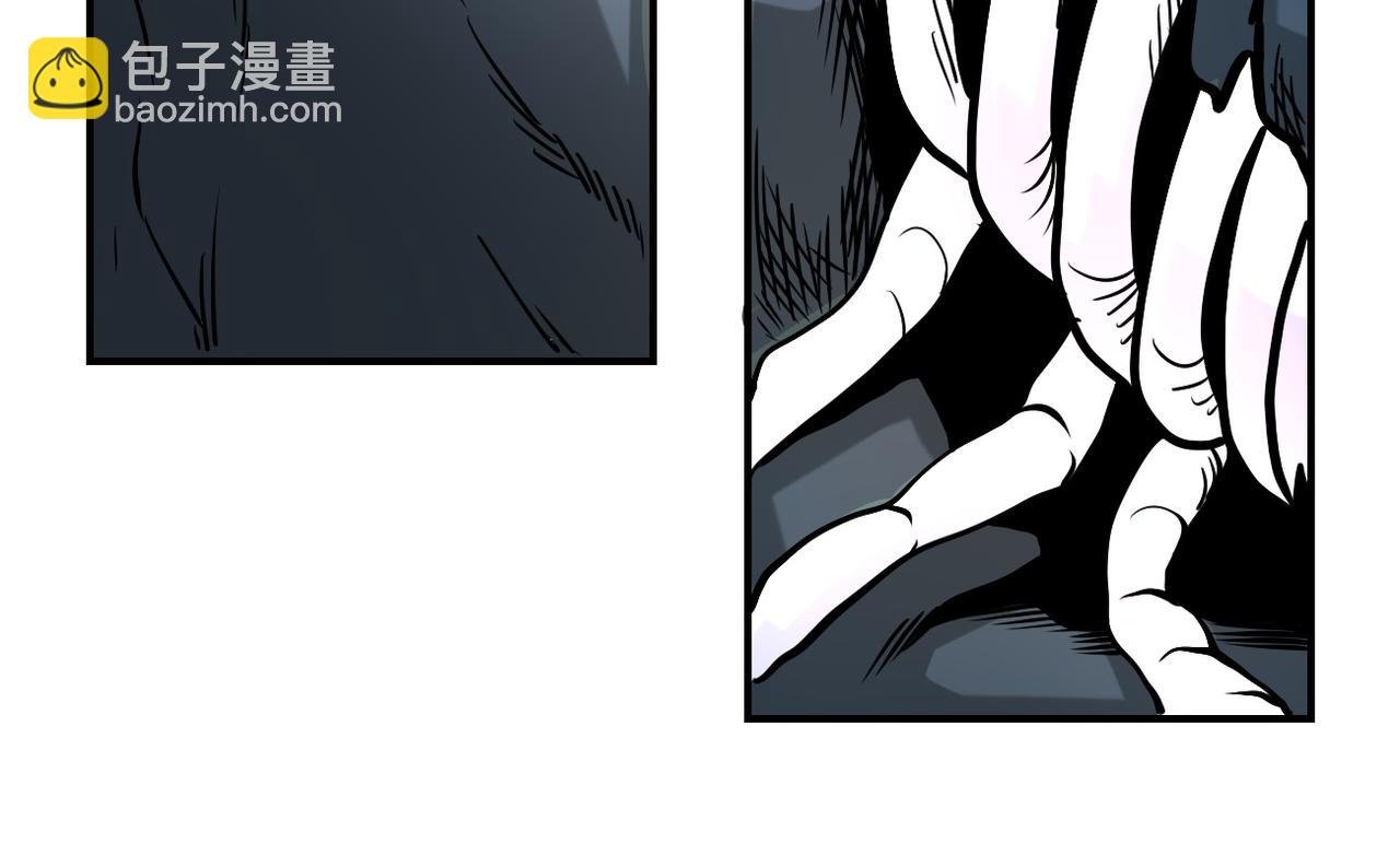 第223话 意外