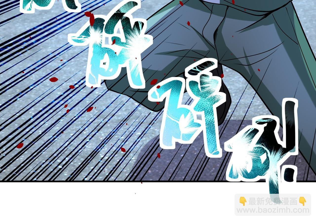 第224话 变异龙虾