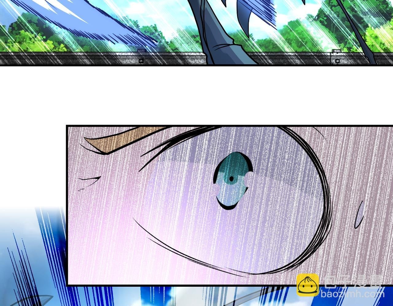 第224话 变异龙虾