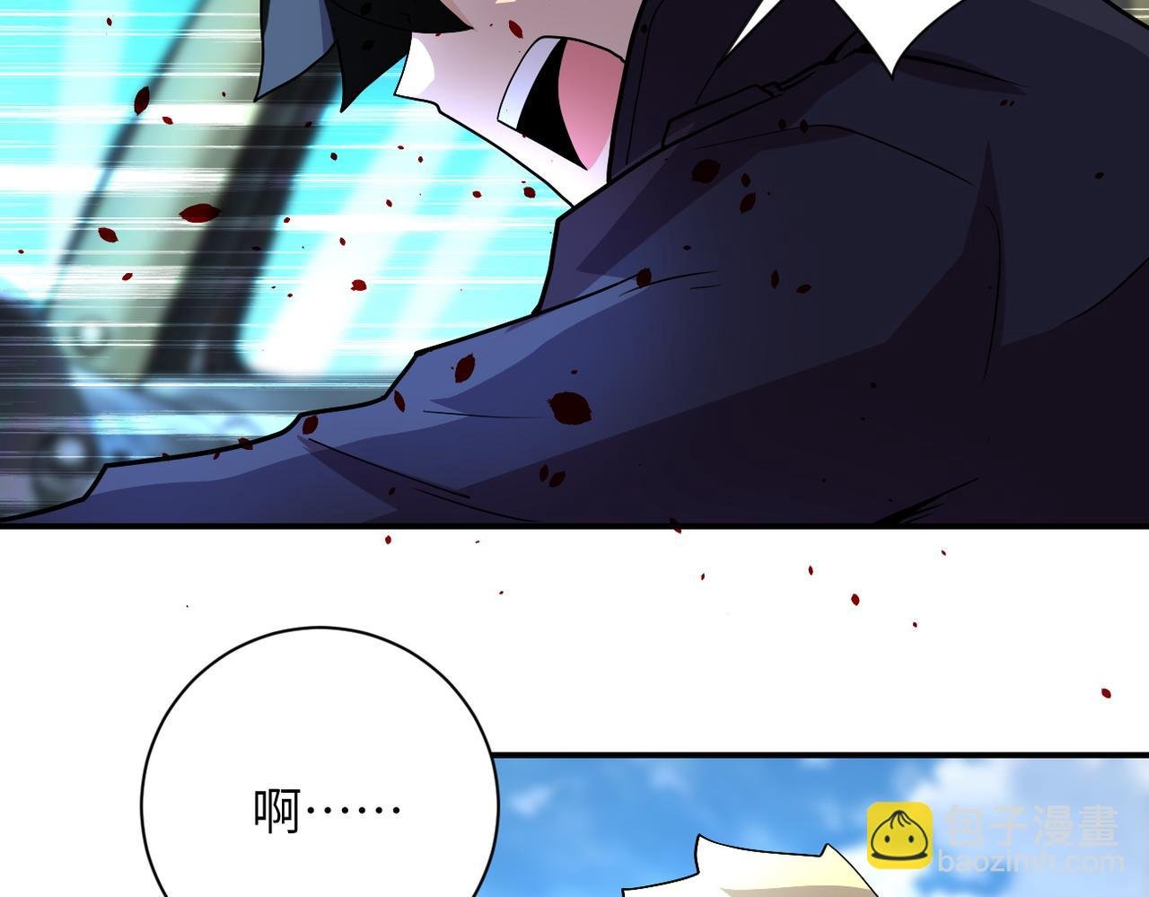 第224话 变异龙虾