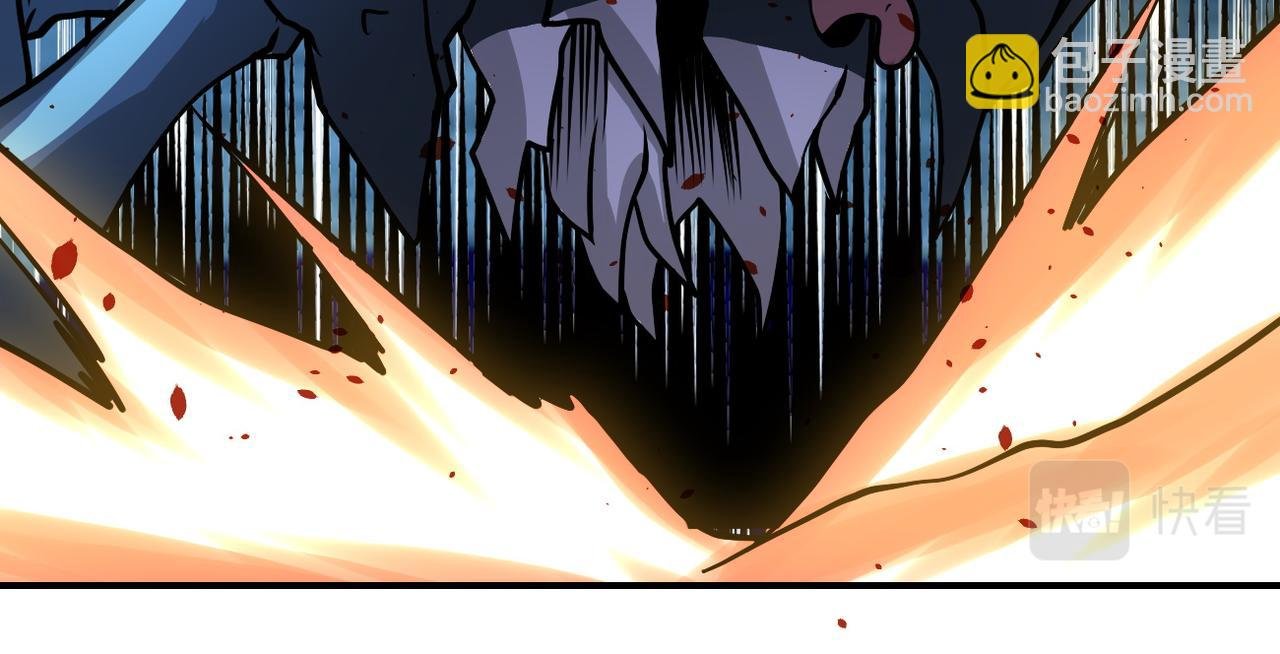 第225话 新的任务