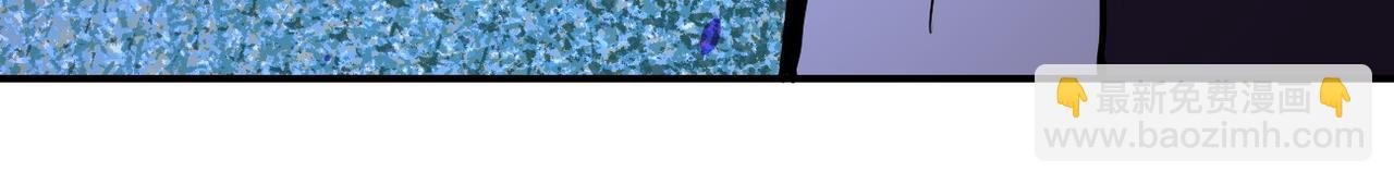 第225话 新的任务