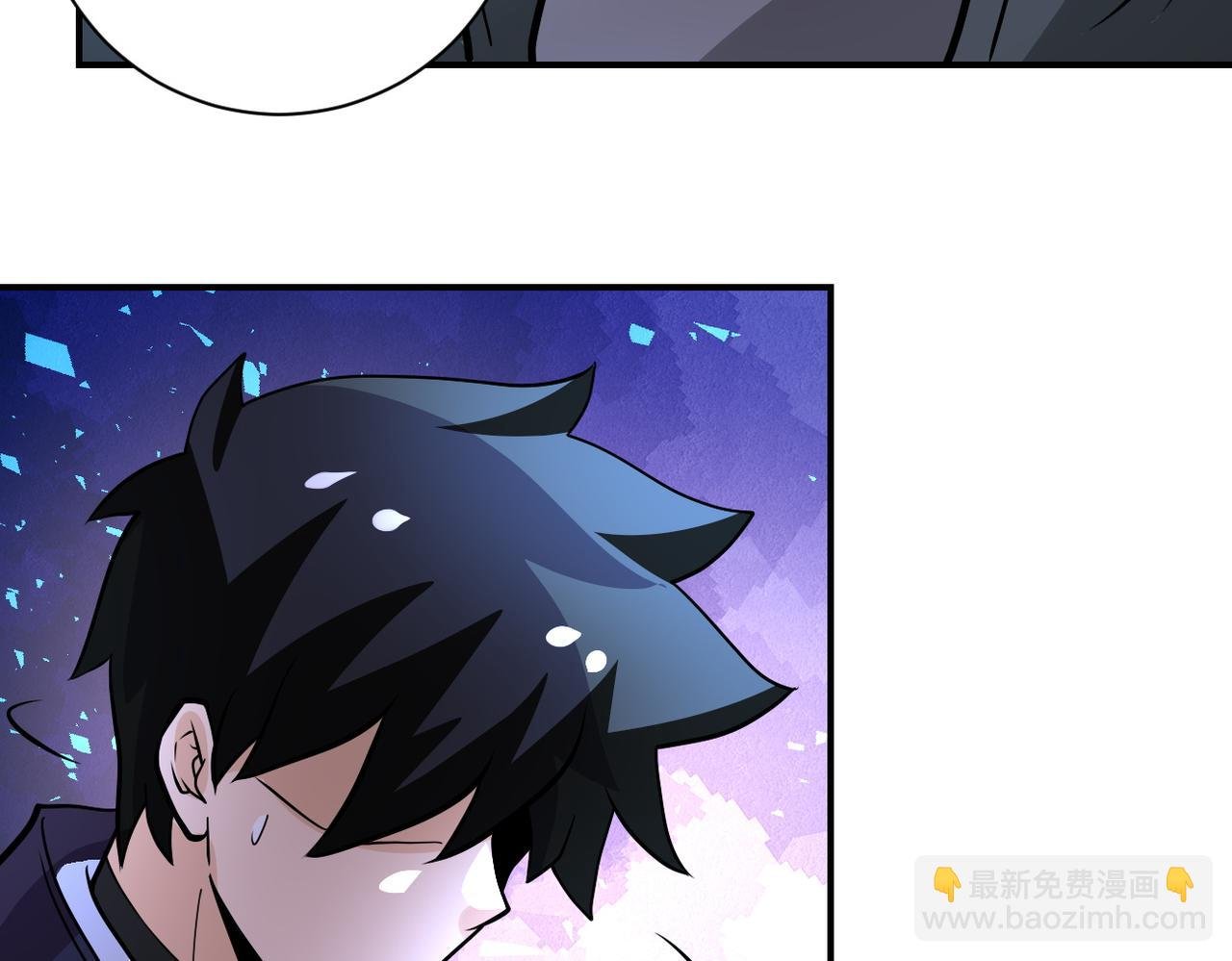 第225话 新的任务