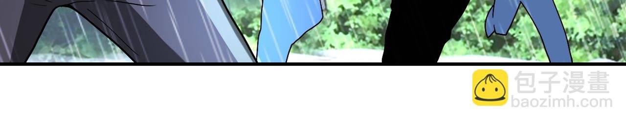 第226话 大屠杀
