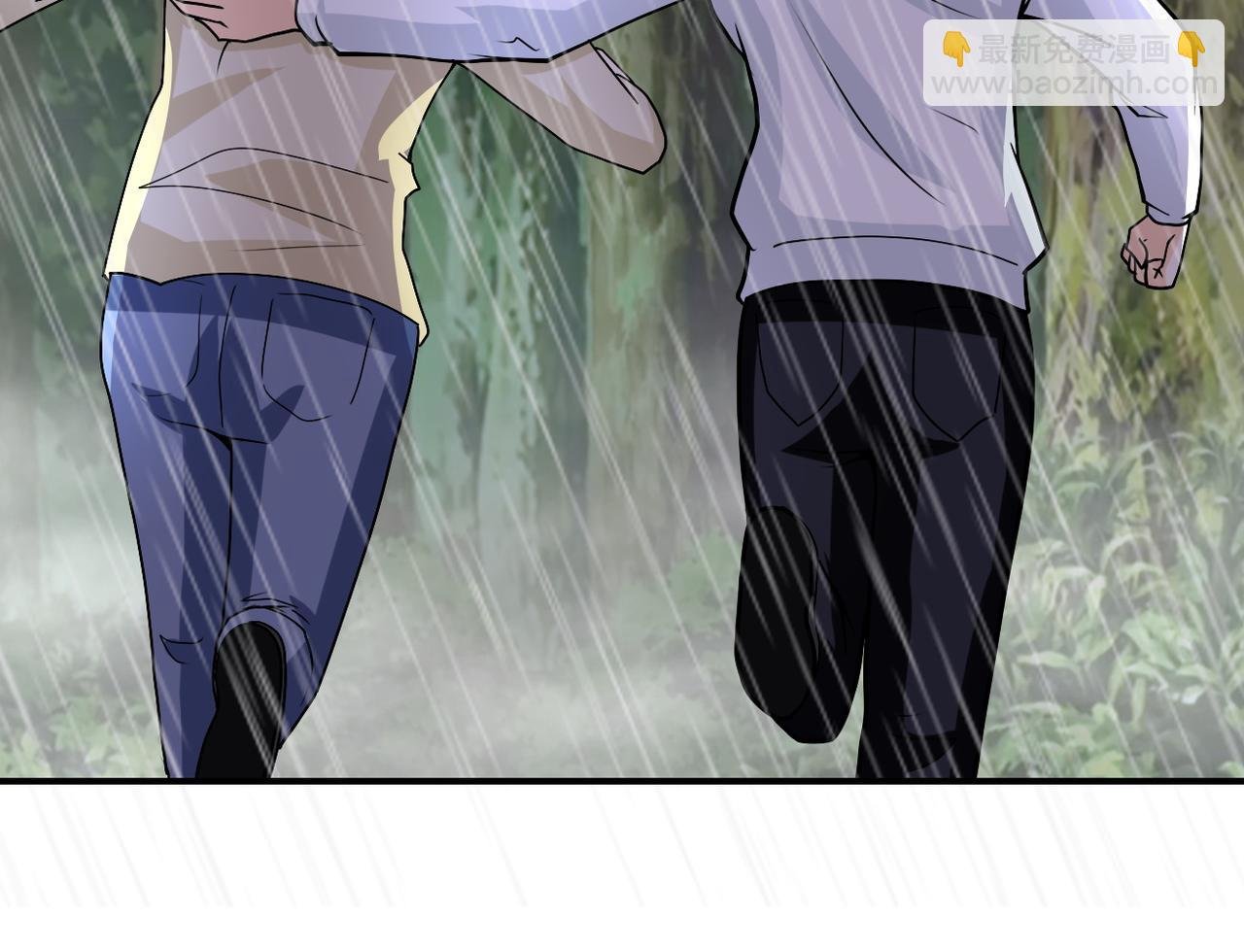 第226话 大屠杀