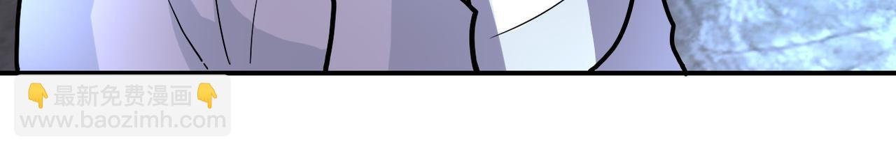 第226话 大屠杀