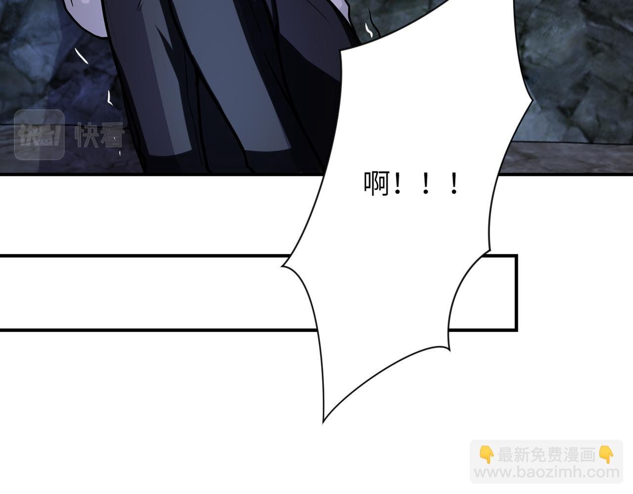 第226话 大屠杀