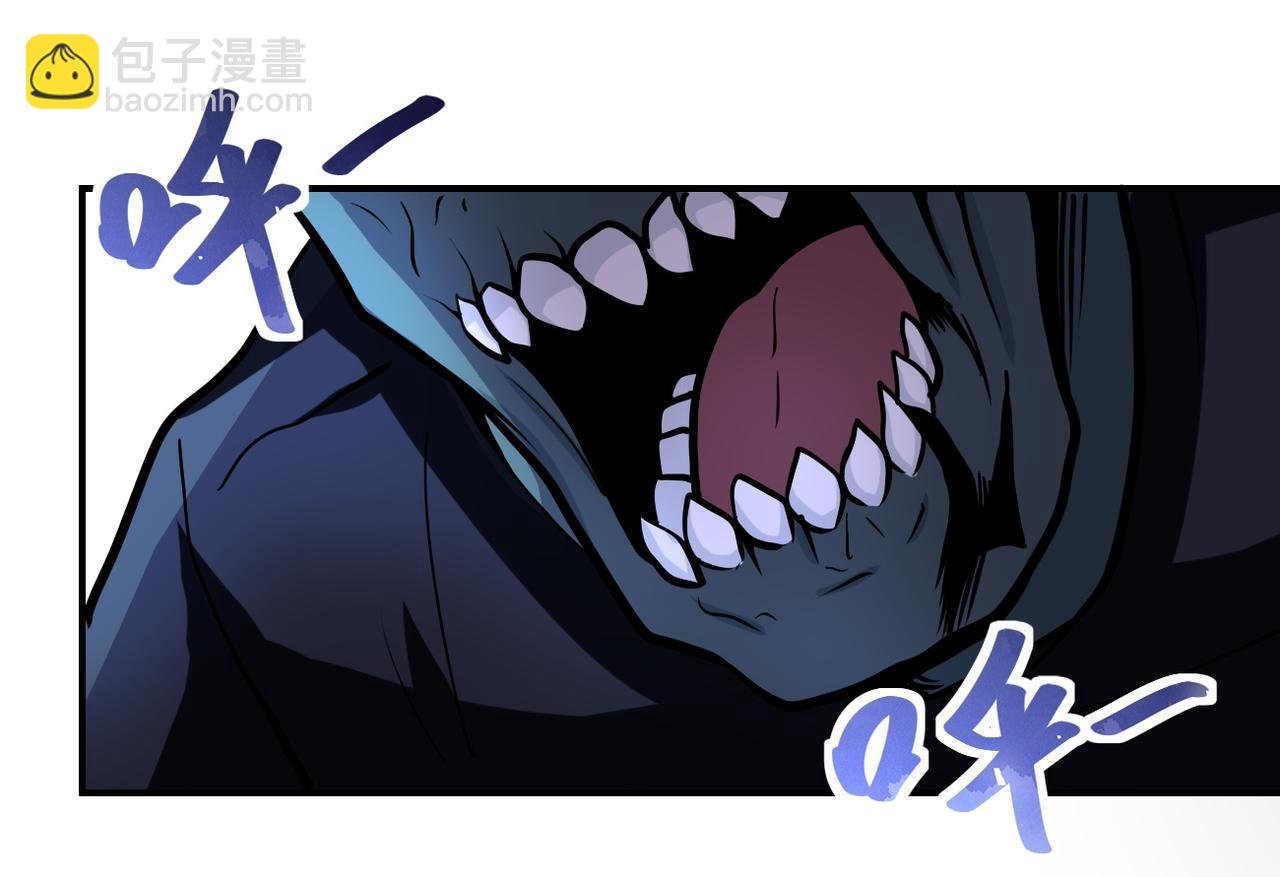 第226话 大屠杀