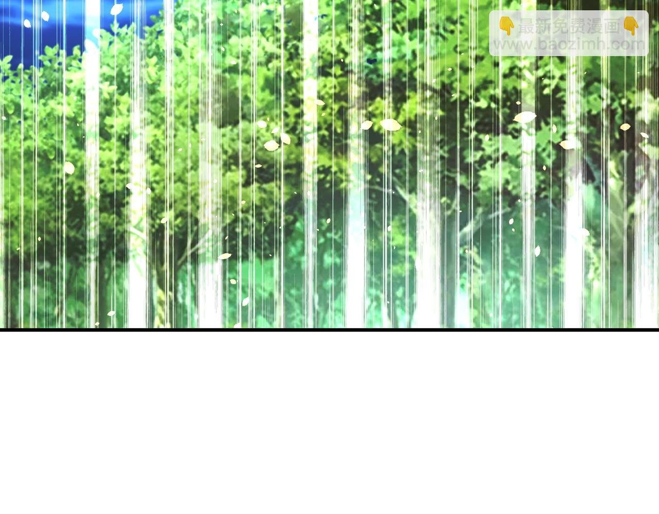 第227话 意外