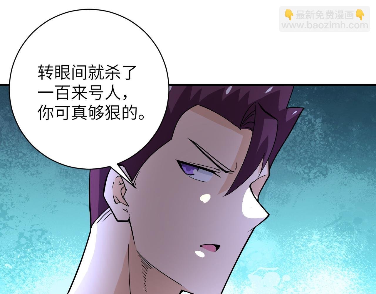 第229话 双重危机