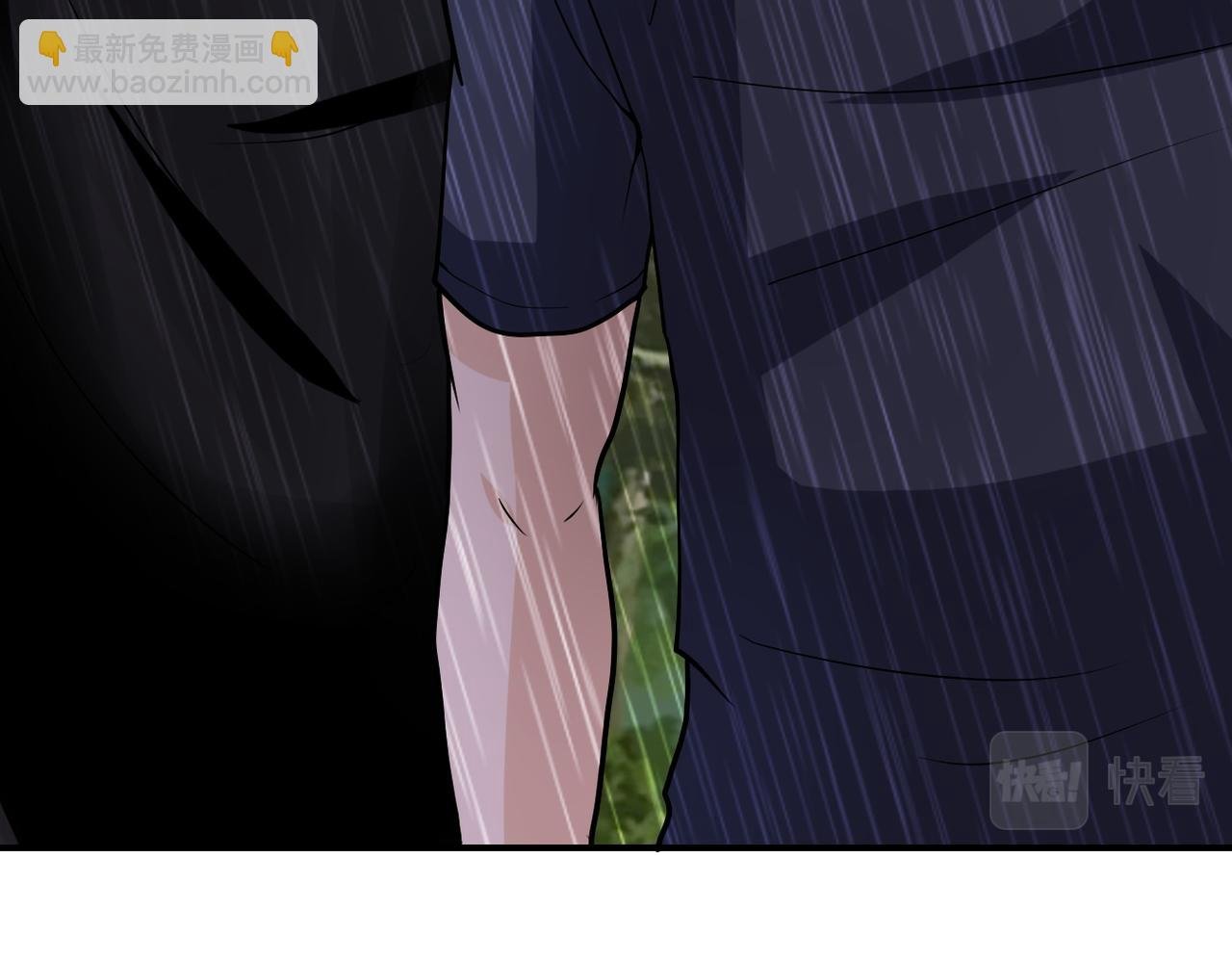 第229话 双重危机