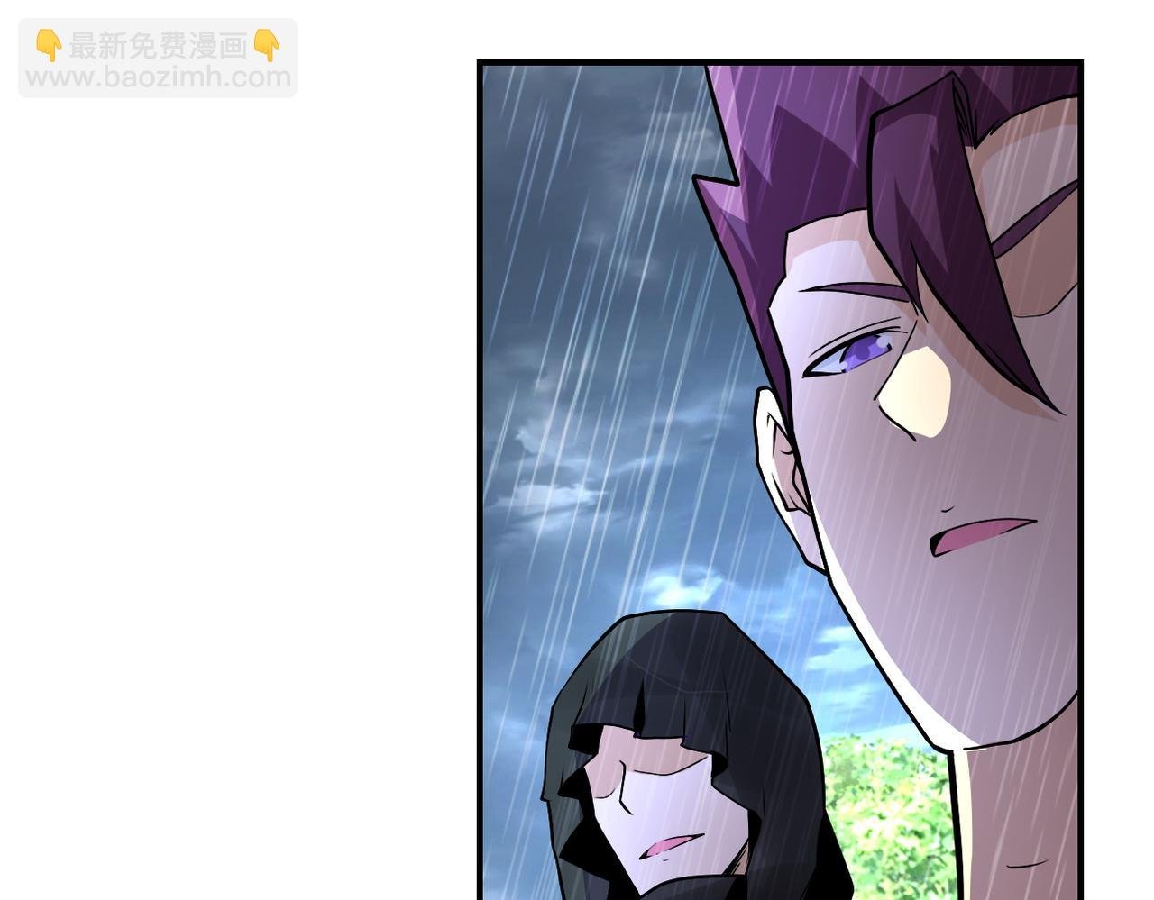 第229话 双重危机