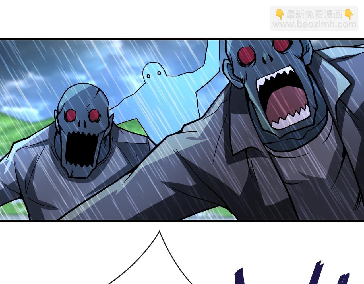 第229话 双重危机