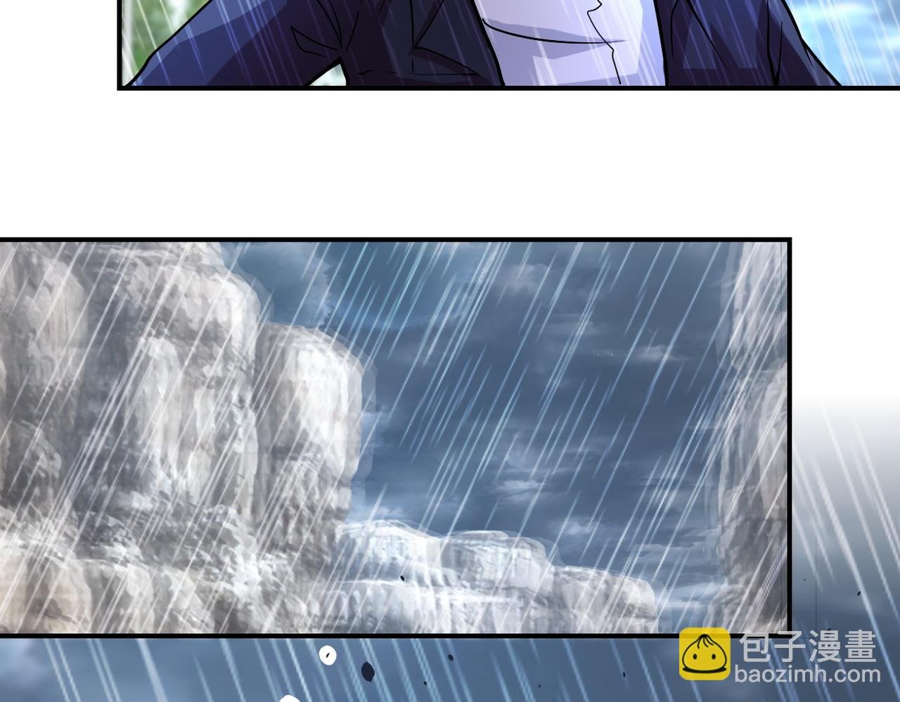 第229话 双重危机