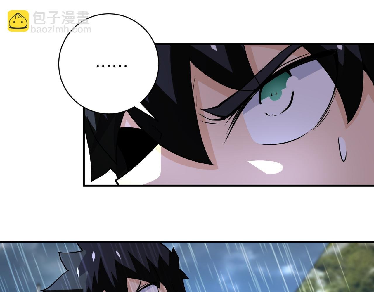 第229话 双重危机