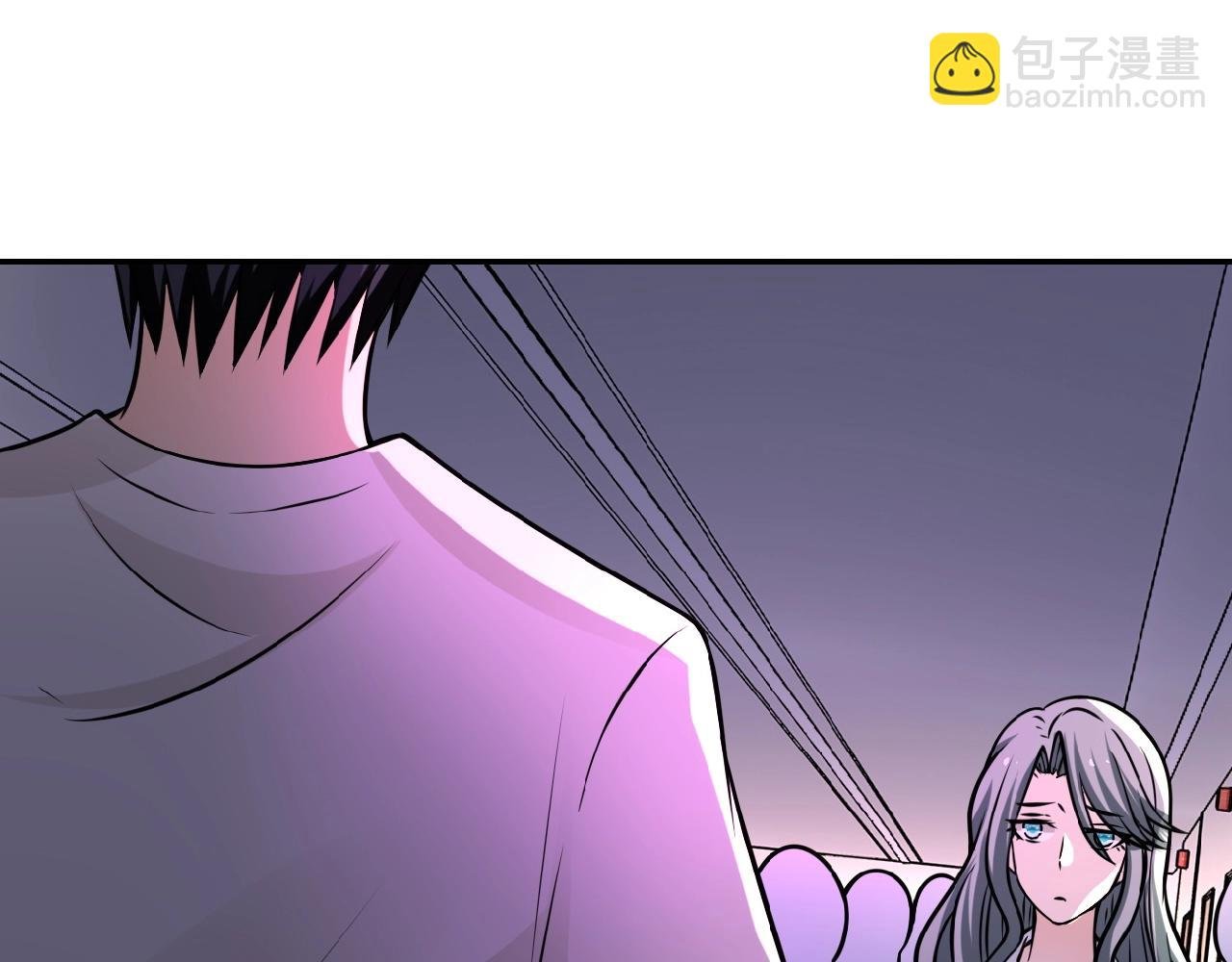 第23话 吊唁