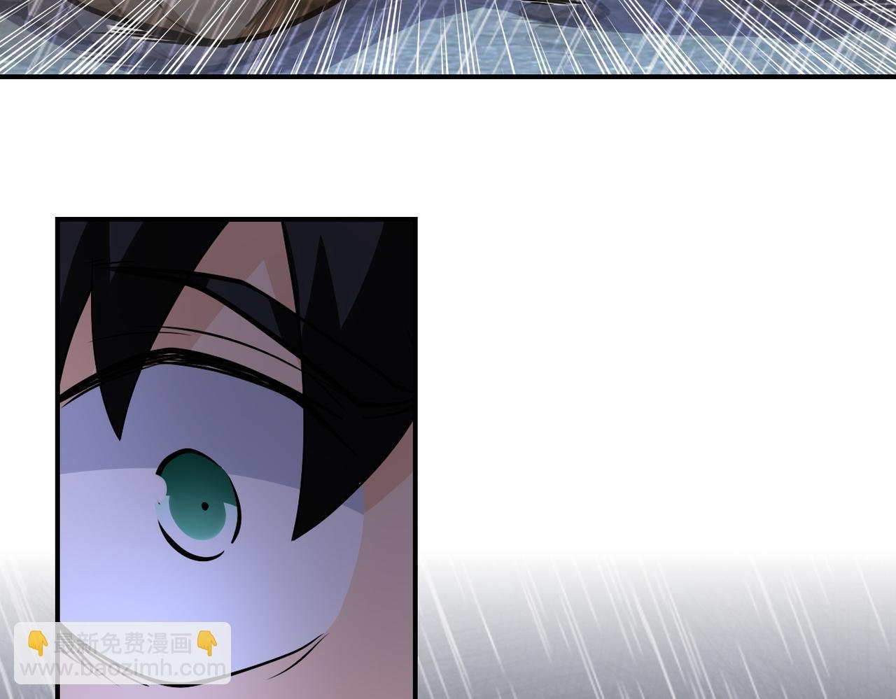 第230话 山崩