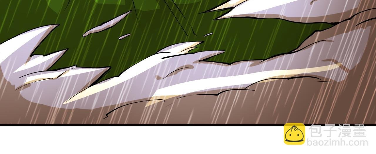 第231话 再得进化液