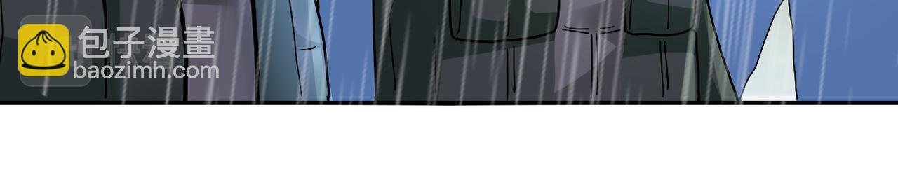 第231话 再得进化液