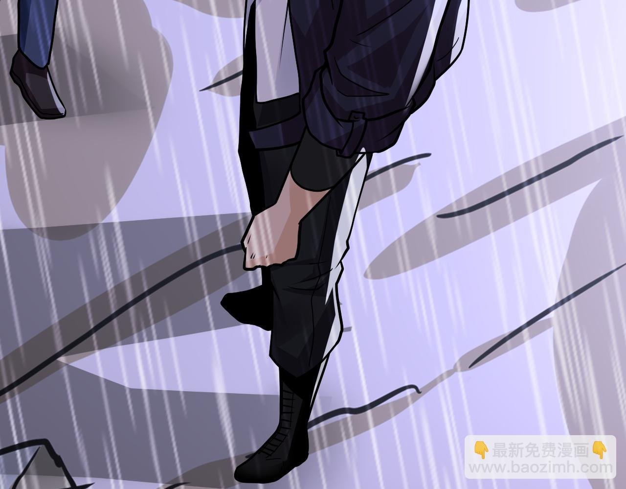 第231话 再得进化液