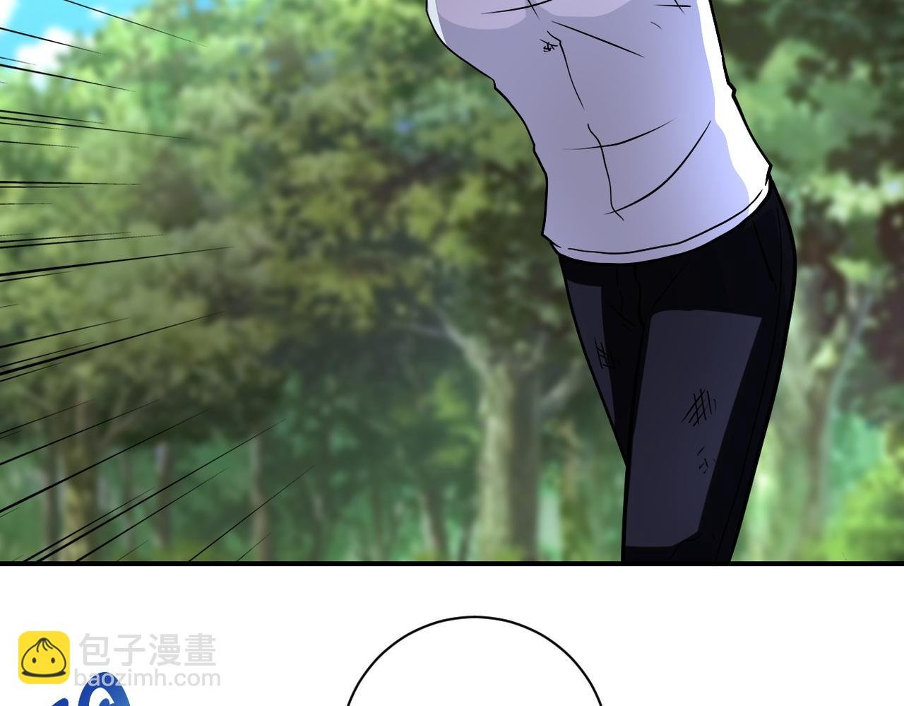 第232话 救还是不救？