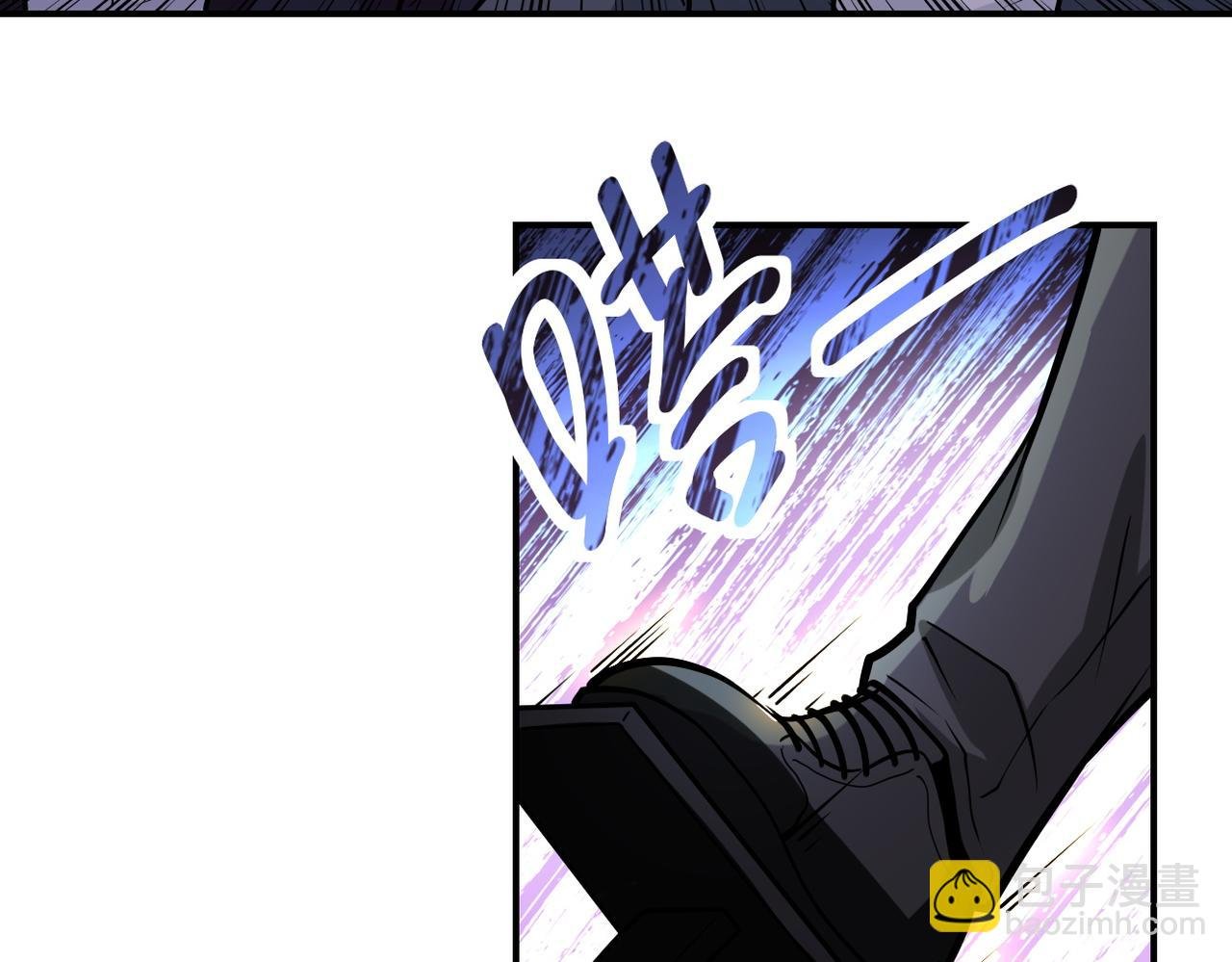 第232话 救还是不救？