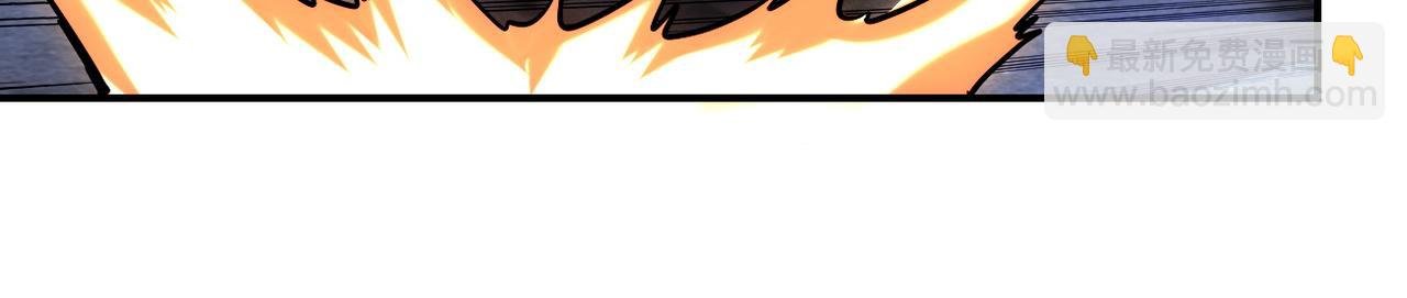 第232话 救还是不救？